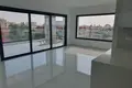 2 bedroom apartment 81 m² Moni, Cyprus