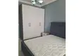 Квартира 2 комнаты 70 м² Golem, Албания