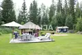 Дом 5 комнат 194 м² Уурайнен, Финляндия