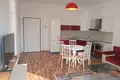 Apartment 65 m² in Vlora, Albania