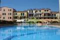 2 room apartment 61 m² Liguria, Italy