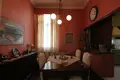 Mieszkanie 4 pokoi  Gmina Korfu, Grecja