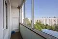 Квартира 4 комнаты 74 м² Рига, Латвия
