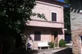 Casa 11 habitaciones 240 m² Terni, Italia