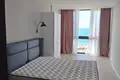Квартира 3 комнаты 65 м² Батуми, Грузия
