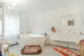 Дом 7 комнат 375 м² Марупский край, Латвия