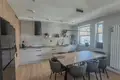 Квартира 4 комнаты 88 м² Познань, Польша