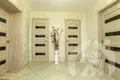 2 room apartment 58 m² Maladzyechna, Belarus
