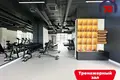 1 room apartment 82 m² Minsk, Belarus