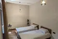 Apartment for rent in Vake!!!