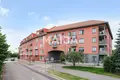 Wohnung 1 zimmer 28 m² Verwaltungsgemeinschaft Helsinki, Finnland