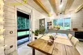 House 110 m² Putcynski sielski Saviet, Belarus