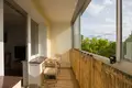 Квартира 3 комнаты 64 м² Варшава, Польша
