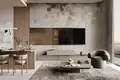 1 bedroom apartment 71 m² Dubai, United Arab Emirates