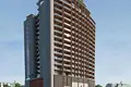 Studio 34 m² Doubaï, Émirats arabes unis