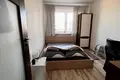 Apartamento 2 habitaciones 51 m² en Cracovia, Polonia