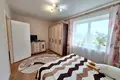 2 room apartment 63 m² Vitsebsk, Belarus
