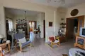 Коттедж 6 комнат 200 м² Неа-Фокея, Греция