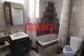 Mieszkanie 2 pokoi 78 m² w Kavala Municipality, Grecja