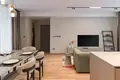 Wohnung 3 Schlafzimmer 165 m² Limassol, Zypern