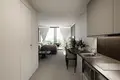 Estudio 35 m² Rawai, Tailandia