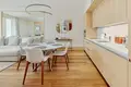 Wohnung 2 zimmer 69 m² Montenegro, Montenegro