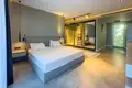 Villa EXCLUSIVE furnished four bedroom villa in Bodrum.