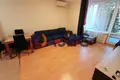 Appartement 2 chambres 65 m² Nessebar, Bulgarie