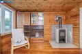 Maison 96 m² Purnuskes, Lituanie
