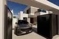 3 bedroom villa 116 m² San Fulgencio, Spain