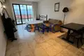 Wohnung 64 m² Obsor, Bulgarien