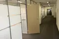 Офис 2 279 м² Москва, Россия