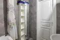 Appartement 1 chambre 43 m² Minsk, Bélarus