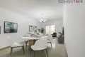 Appartement 2 chambres 1 482 m² Doubaï, Émirats arabes unis