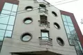 Квартира 134 м² Варна, Болгария