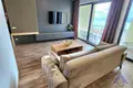 2 bedroom apartment 79 m² Becici, Montenegro