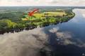 5 room house 546 m² Ogresgala pagasts, Latvia