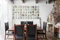 Дом 4 комнаты 130 м² Радовичи, Черногория