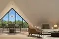 3 bedroom apartment 86 m² Ealing, United Kingdom