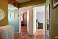 Wohnung 2 zimmer 49 m² Riga, Lettland