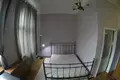 4 room apartment 110 m² in Wroclaw, Poland