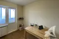 Apartamento 1 habitación 41 m² Brest, Bielorrusia