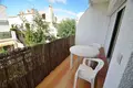 Bungalow 1 pokój 40 m² Torrevieja, Hiszpania