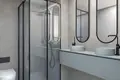 Квартира 2 спальни 88 м² Эстепона, Испания