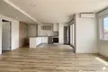 Apartamento 111 m² Alicante, Španjolska