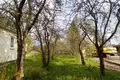 Land  Uspenskoe selskoe poselenie, Russia
