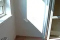 Apartment 44 m² Ankudinovka, Russia