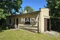 4 bedroom house 126 m² Riga, Latvia