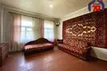 Квартира 2 комнаты 52 м² Несвиж, Беларусь