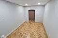Commercial property 95 m² in Tbilisi, Georgia